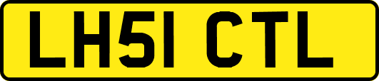 LH51CTL