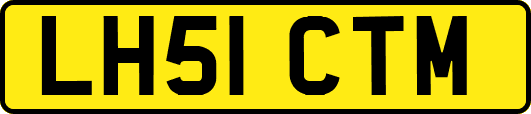 LH51CTM