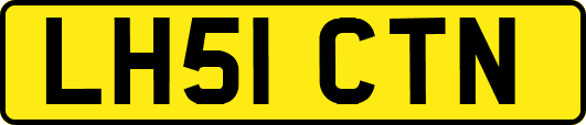 LH51CTN