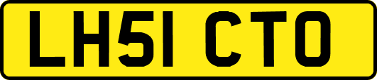 LH51CTO