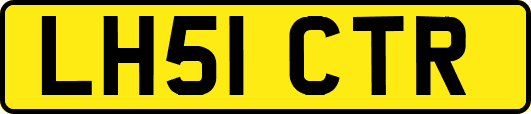 LH51CTR