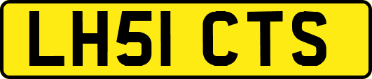 LH51CTS