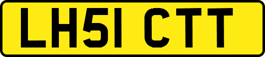 LH51CTT