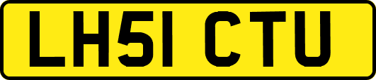 LH51CTU