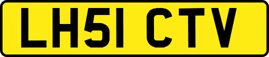 LH51CTV