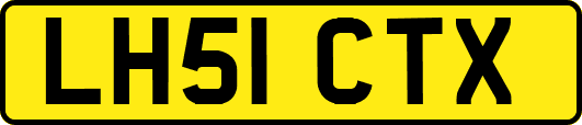 LH51CTX