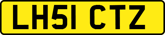 LH51CTZ