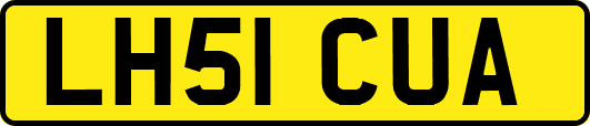 LH51CUA