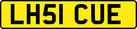 LH51CUE