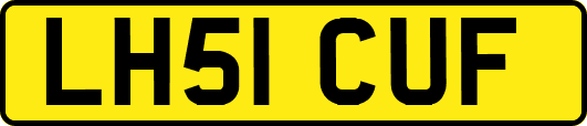 LH51CUF