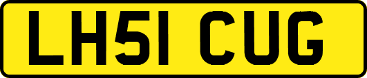 LH51CUG