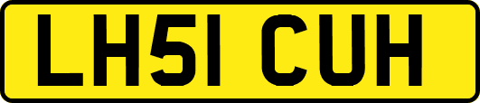 LH51CUH