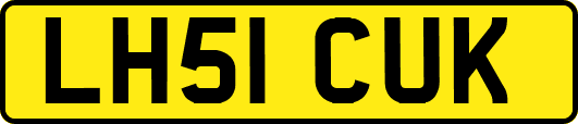 LH51CUK