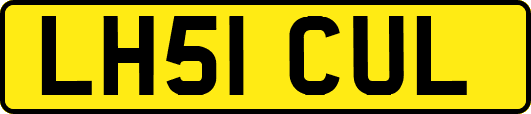 LH51CUL