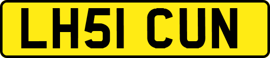 LH51CUN