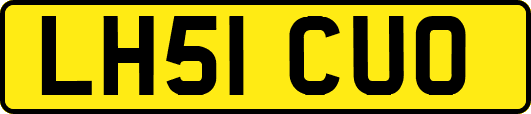 LH51CUO