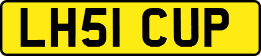 LH51CUP