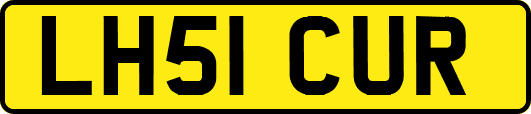 LH51CUR