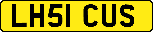 LH51CUS