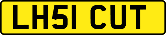 LH51CUT