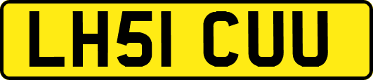 LH51CUU