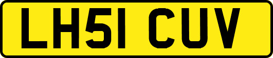 LH51CUV