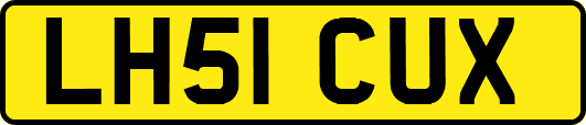 LH51CUX