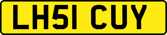 LH51CUY