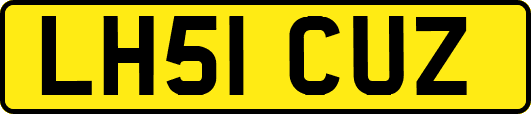 LH51CUZ