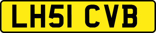 LH51CVB