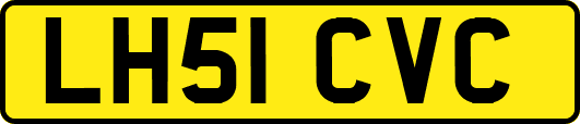 LH51CVC