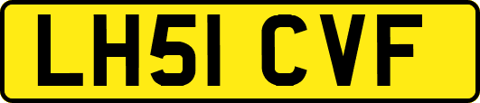 LH51CVF