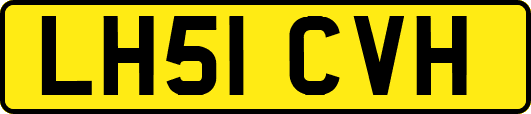 LH51CVH