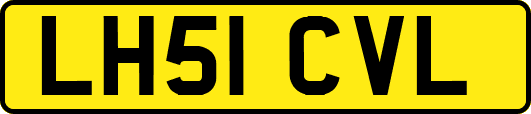 LH51CVL