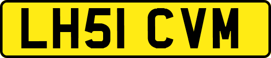 LH51CVM