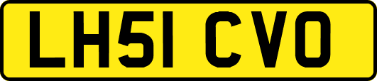 LH51CVO