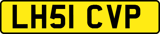 LH51CVP