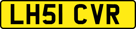 LH51CVR