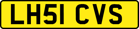 LH51CVS