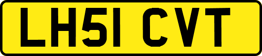 LH51CVT