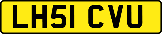 LH51CVU