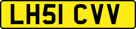 LH51CVV