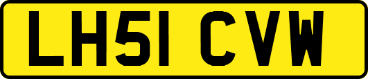 LH51CVW