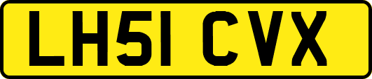 LH51CVX