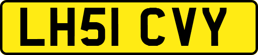 LH51CVY