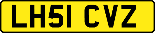 LH51CVZ