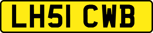 LH51CWB