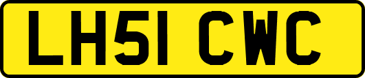 LH51CWC