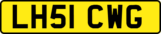 LH51CWG