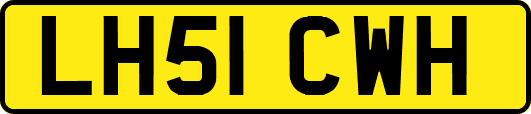 LH51CWH